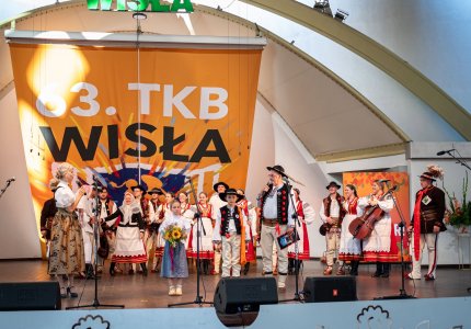 Zdjęcia: Natalia Gazurek